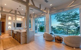 The Retreat Costa Rica - Wellness Resort & Spa